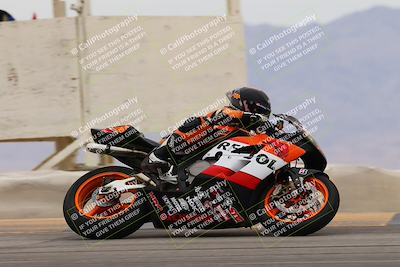 media/Mar-14-2025-2WTD (Fri) [[1c2b4792eb]]/2-A Group/Session 2 Turn 9 Entry/